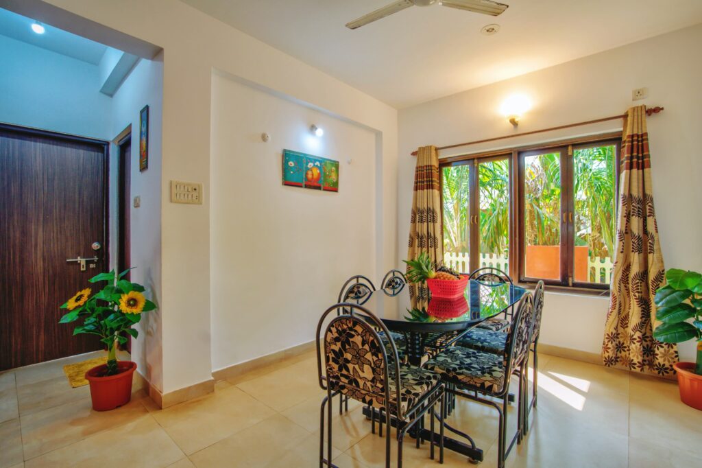 Best Villa in Goa by Ocean Dream Luxury Villa: Your Ultimate Retreat 1 WhatsApp Image 2025 02 21 at 11.44.28 b6d35377